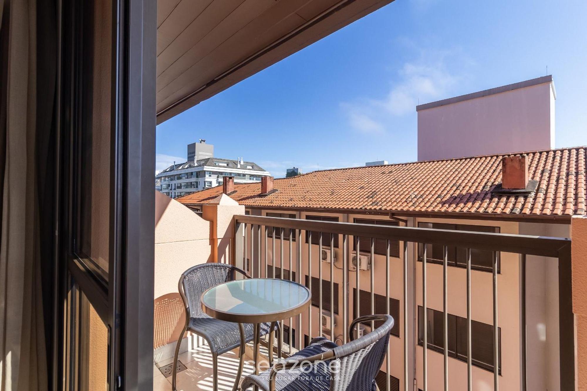 Resort Pe Na Areia - Studios Direto Com Proprietario Jbvjr Florianópolis Εξωτερικό φωτογραφία